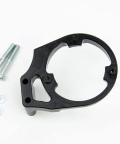 Black Single Cam Cas Bracket 0a03fb70 e5a8 4d43 8cd3 a0a174b8d9ad 934x700