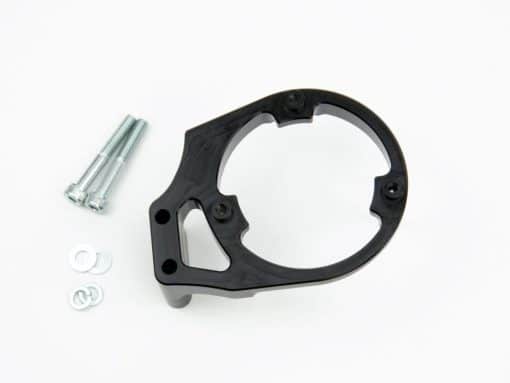 Black Single Cam Cas Bracket 0a03fb70 e5a8 4d43 8cd3 a0a174b8d9ad 934x700