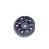 Toyota Steel Outer Cam Gears 1JZ 2JZ