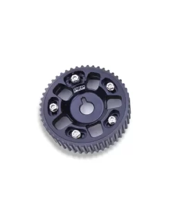 Toyota Steel Outer Cam Gears 1JZ 2JZ