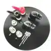 Bootandeyelethat 600x
