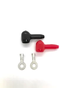 Bootandeyeletkit 750x