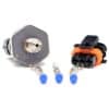 Bosch 140 Bar 2030PSI Pressure Sensor for Liquid.0