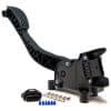 Bosch Accelerator Pedal Module.0
