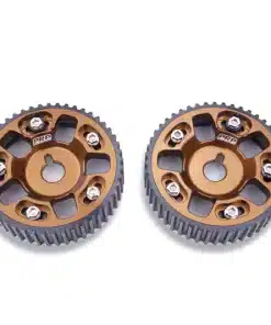 Bronze No 482a6a85 5006 4f4b 9e0e 5be4058afea0 533x533 1