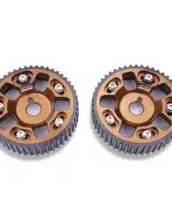Bronze No 800x800
