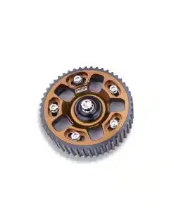Bronze Yes 1 698x698