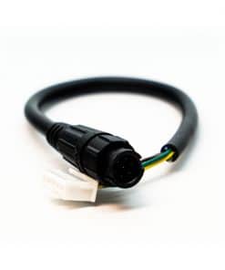 CANPCB.0