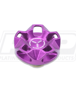CAP3 700x700