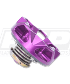 CAP4 700x700