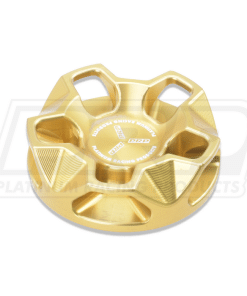 CAP6 700x700