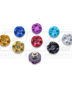 CAP7 700x700 1