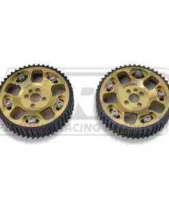 CARDO 800x800