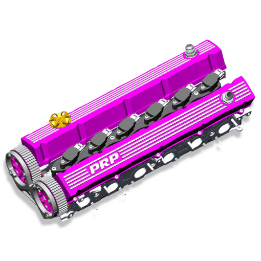 COVER4 700x700