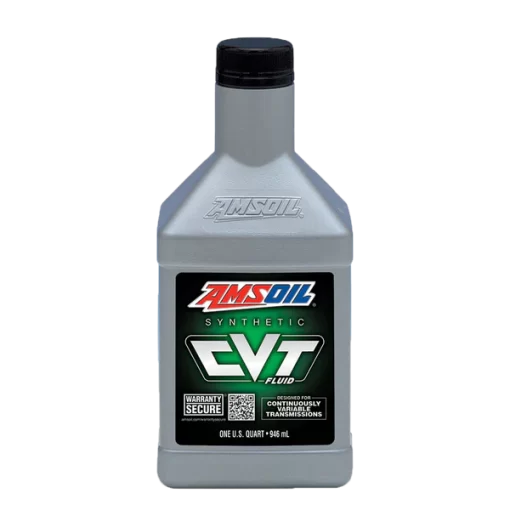 CVTtransparent 600x