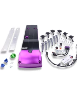 CompleteKit NoMechanical 533x533