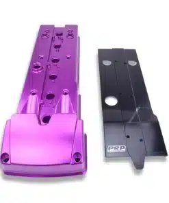 Cover Plate NoCoilorMech 533x533