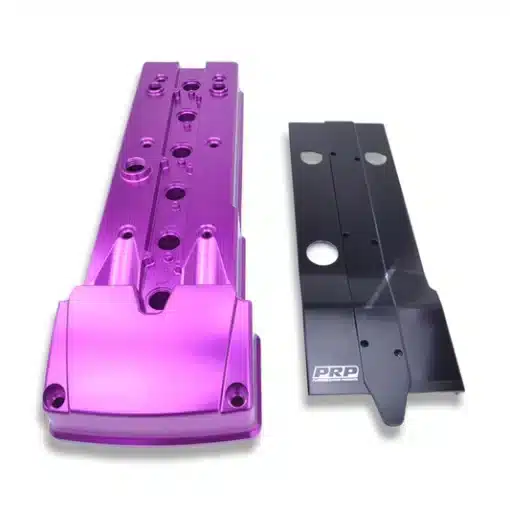 Cover Plate NoCoilorMech 533x533