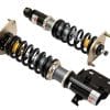 DS Coilover