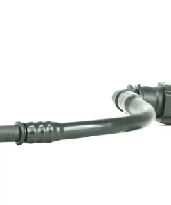 DS H086 0865 14