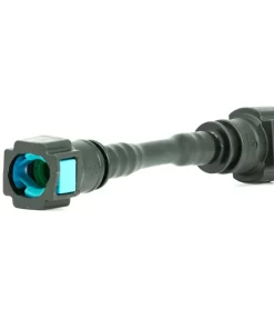 DS H086 0865 17