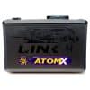 ECU Wirein Atom G4X V2.0