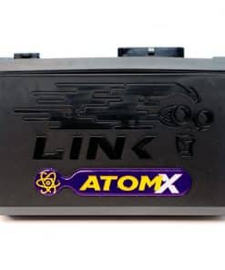 ECU Wirein Atom G4X V2.0