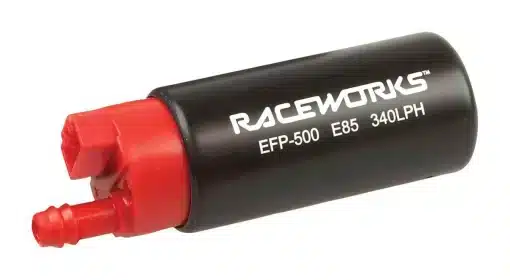 EFP 500 SOLO MEDRES 1200x1200 e7c111b4 5e94 47f9 803c 876abfcb90b6 2048x2048