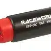 EFP 500 SOLO MEDRES 1200x1200 e7c111b4 5e94 47f9 803c 876abfcb90b6 600x