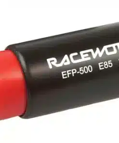 EFP 500 SOLO MEDRES 1200x1200 e7c111b4 5e94 47f9 803c 876abfcb90b6 600x