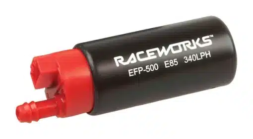 EFP 500 SOLO MEDRES 1200x1200 e7c111b4 5e94 47f9 803c 876abfcb90b6 600x