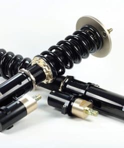 ER Coilover