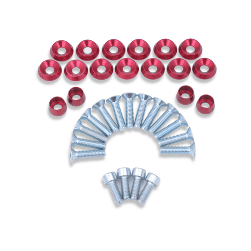 EVODRESSUP 700x700