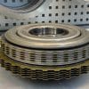 EVO X DCT470 DCT Stage 2 HD.18