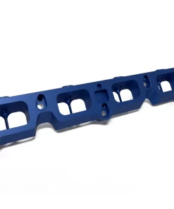 EcoboostPI 6 PLATE