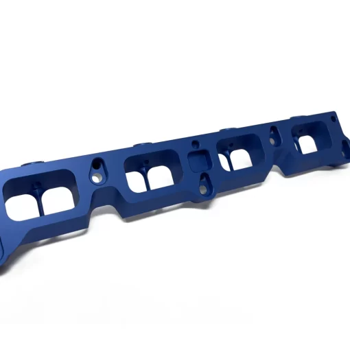EcoboostPI 6 PLATE