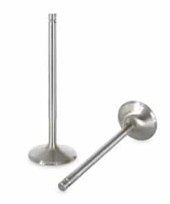 KelfordCams - Honda - Tip Exhaust Valve (F1952P)