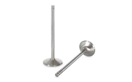 KelfordCams - Nissan VR38 Intake Valve (F2237P)