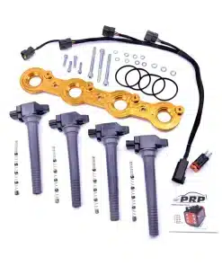 FJ20 b8a7ed43 c268 4d48 b913 63ec9e341bc0 800x800