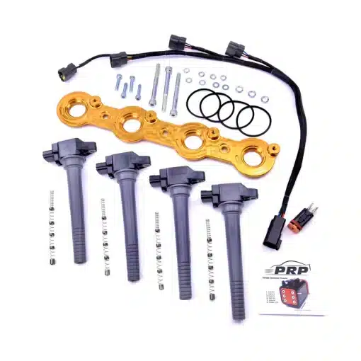 FJ20 b8a7ed43 c268 4d48 b913 63ec9e341bc0 800x800