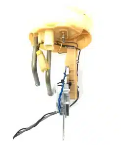 FPGSenderBNR322 600x