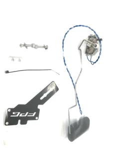 FPGSenderBNR324 600x