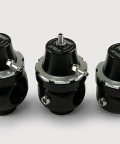 FPR6 FPR8 FPR10 Black 86743