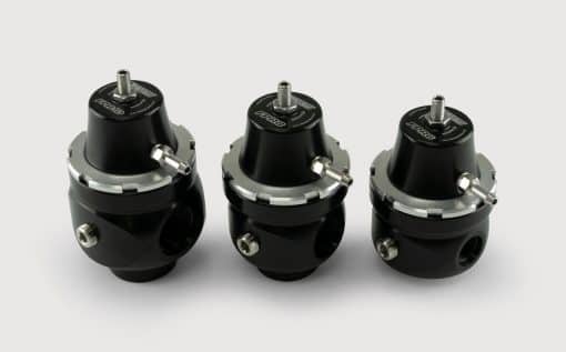 FPR6 FPR8 FPR10 Black 86743