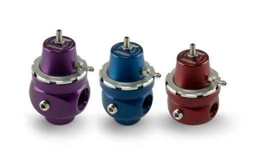 FPR6 FPR8 FPR10 Colours 91040 1