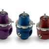 FPR6 FPR8 FPR10 Colours 91040