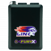 FuryX Web.0