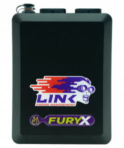 FuryX Web.0