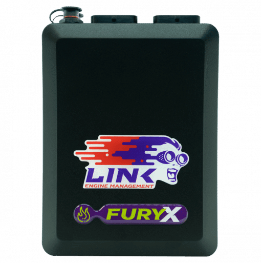 FuryX Web.0