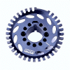 GEAR PRO 700x700